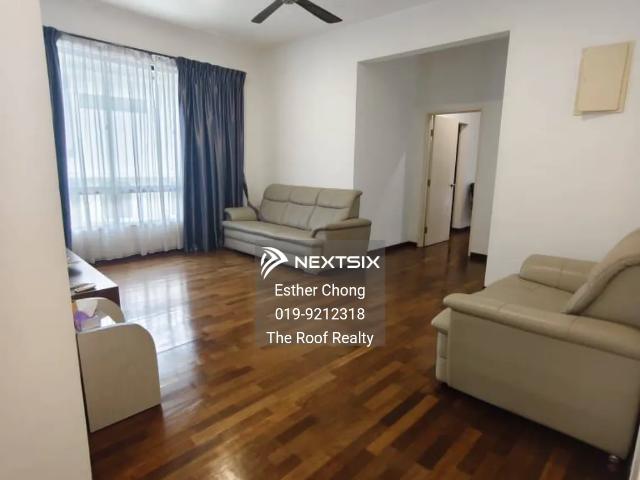 Residential House for sale in Kuching, Sarawak