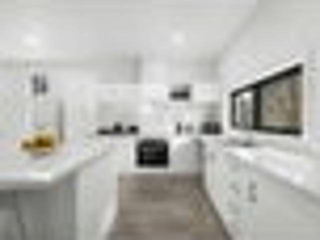 House for sale in East Tamaki, Oroua County