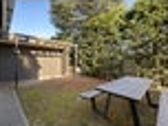 House for sale in Otakou