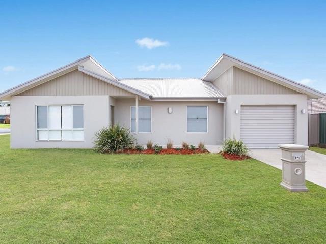 House for sale in Mudgee, New South Wales