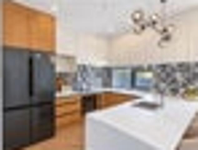 House for sale in Howick Central, Howick