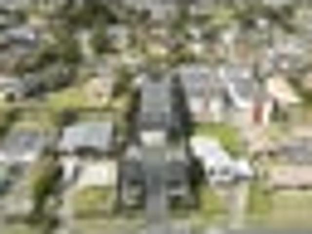 Townhouse for sale in Howick