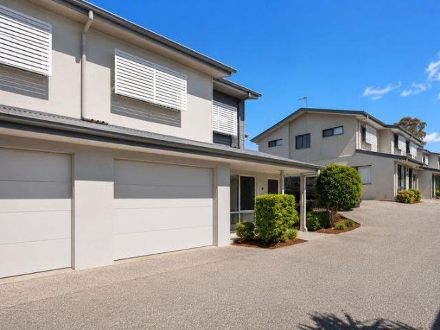 Apartment for sale in Toowoomba, Queensland