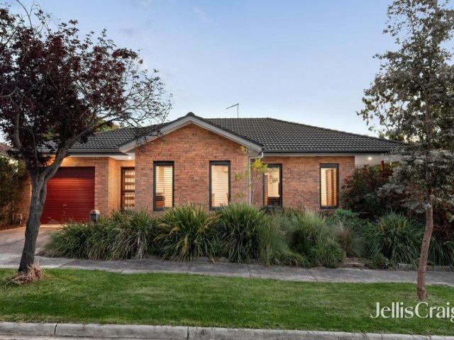 House for sale in Heidelberg Heights, Melbourne