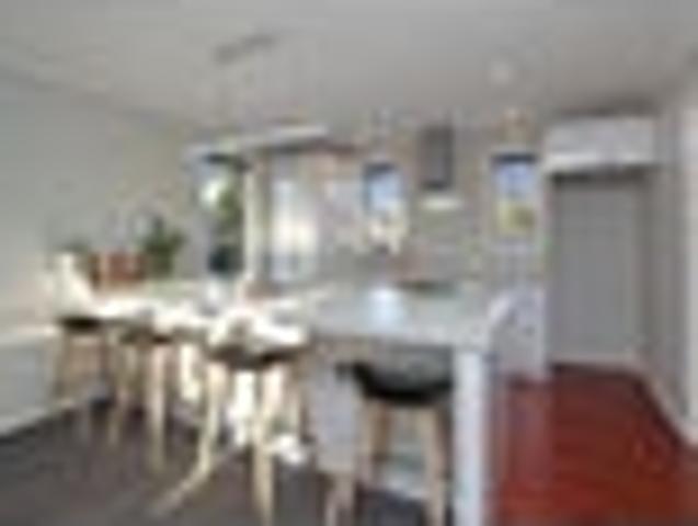 House for sale in Hakatere, Canterbury