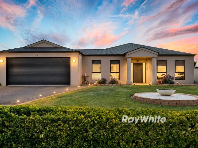 House for sale in Mildura, Victoria