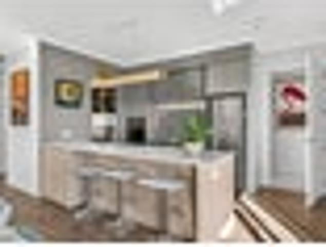 House for sale in Carterton, Wellington