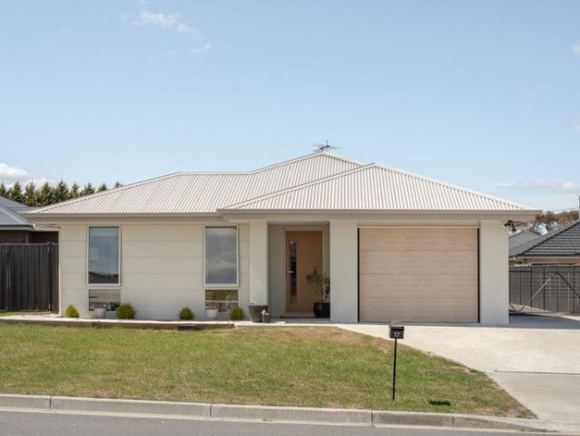 House for sale in Perth, Northern Midlands