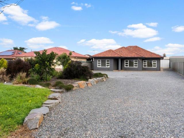House for sale in Horseshoe Creek, South Australia