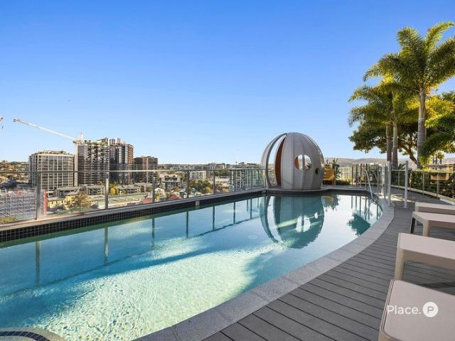 Apartment for sale in Toombul, Queensland
