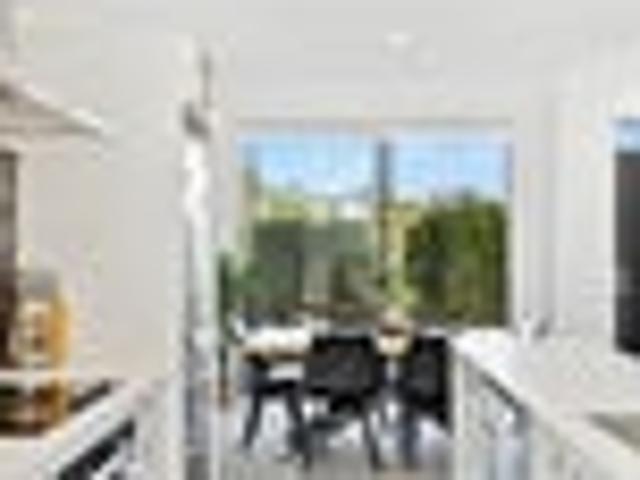 Townhouse for sale in Kawau Island