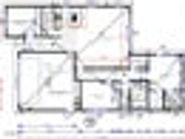 House for sale in Rolleston, Canterbury