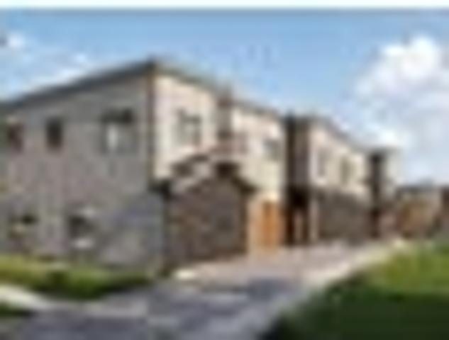 Townhouse for sale in Manurewa, Oroua County