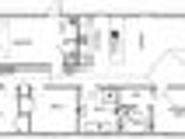 House for sale in Otakou