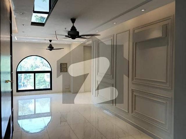 Apartment for sale in Rawalpindi, Islamabad Capital Territory