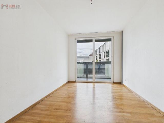 Apartment mieten in Arlesheim, Basel-Landschaft