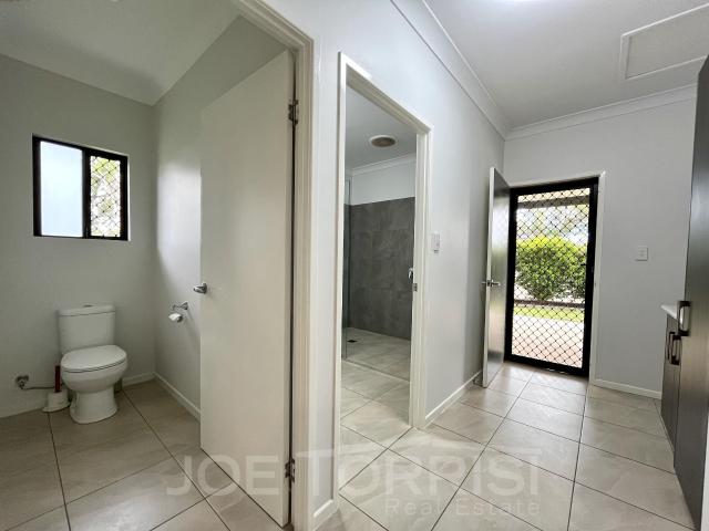 House for sale in Mareeba, Queensland