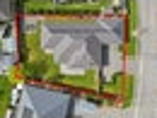 House for sale in Leeston, Selwyn District