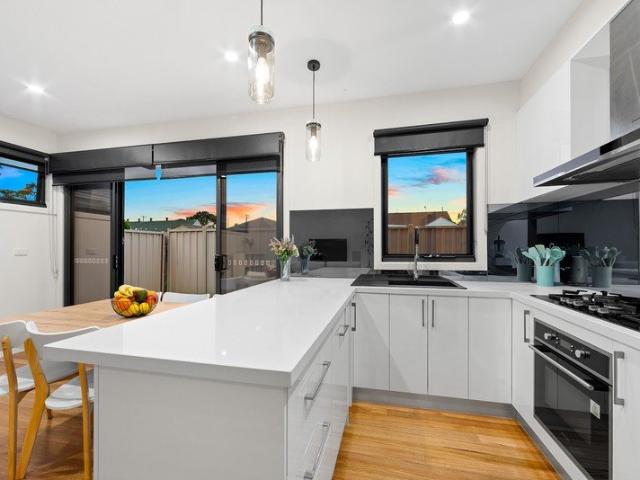 Townhouse for sale in Camerons Creek, Victoria