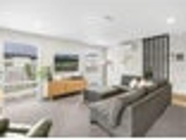 House for sale in Bay Of Plenty