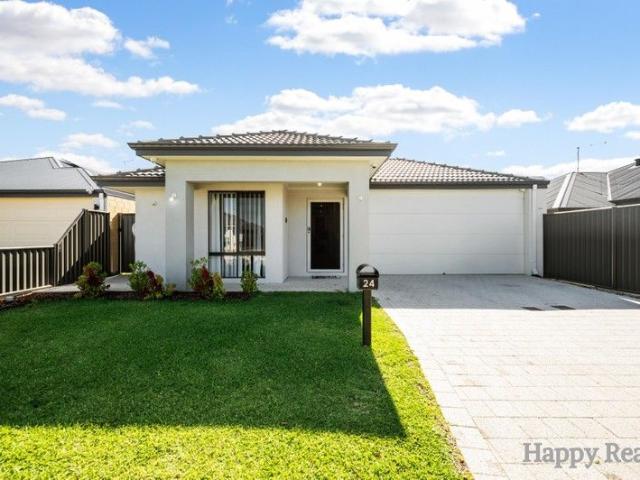 House for sale in Harrisdale, Western Australia