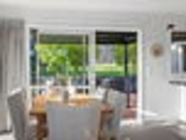 House for sale in Waikanae, Wellington