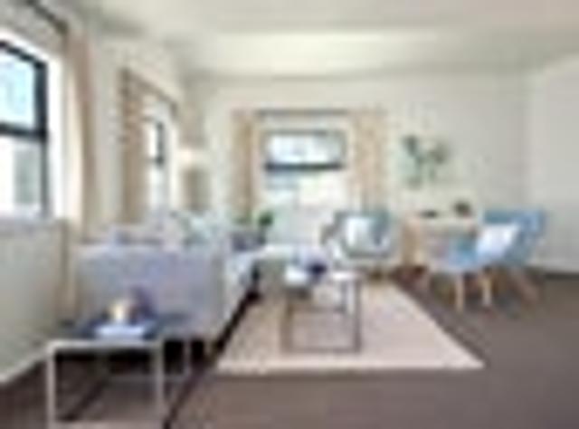 House for sale in Matata, Wellington