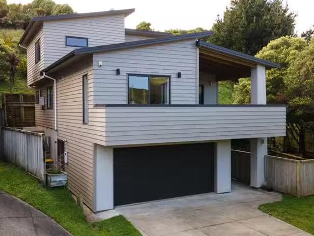 House for sale in Matata, Wellington