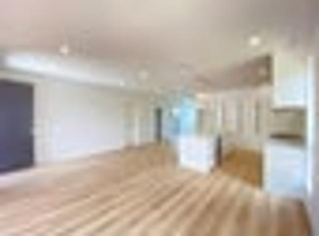 House for sale in Kawau Island