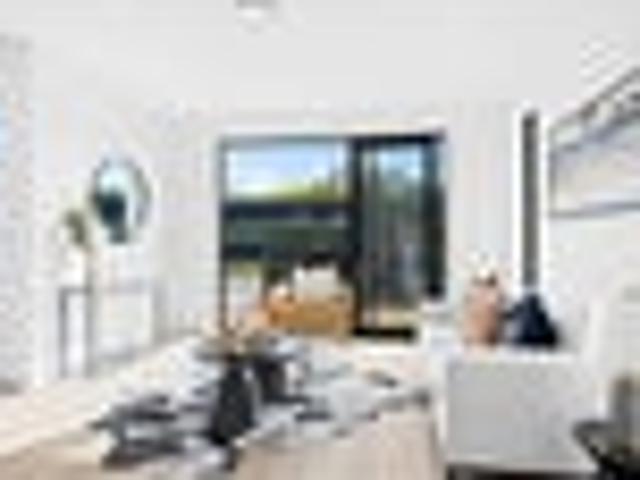 House for sale in Kawau Island