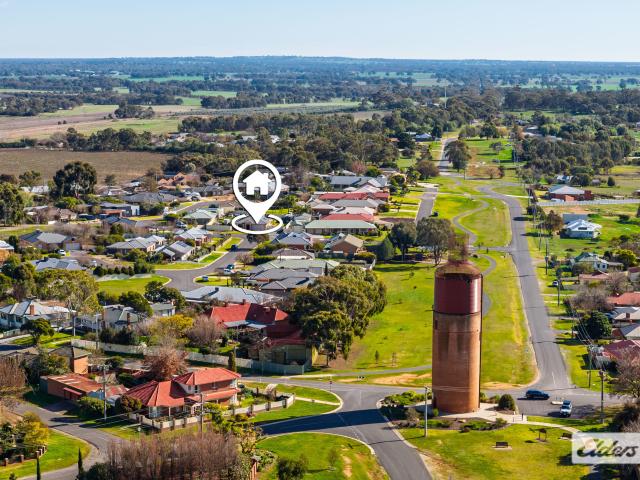 House for sale in Brimin, Victoria