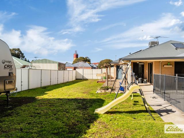 House for sale in Brimin, Victoria