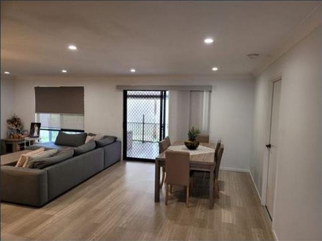 House for rent in Regents Park, Greater Brisbane