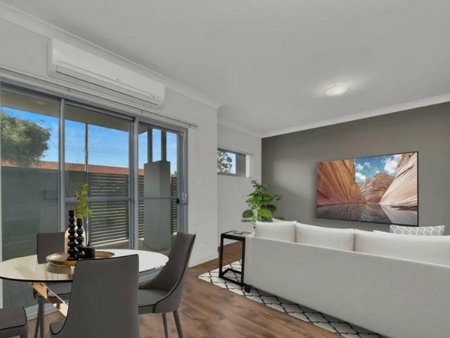 Apartment for rent in Woodville West, Adelaide