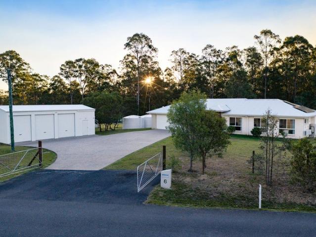 House for sale in Tamaree, Queensland