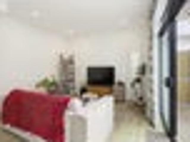 Townhouse for sale in Matata, Wellington