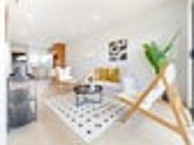 House for sale in Papakura, Oroua County