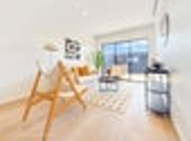 House for sale in Papakura, Oroua County