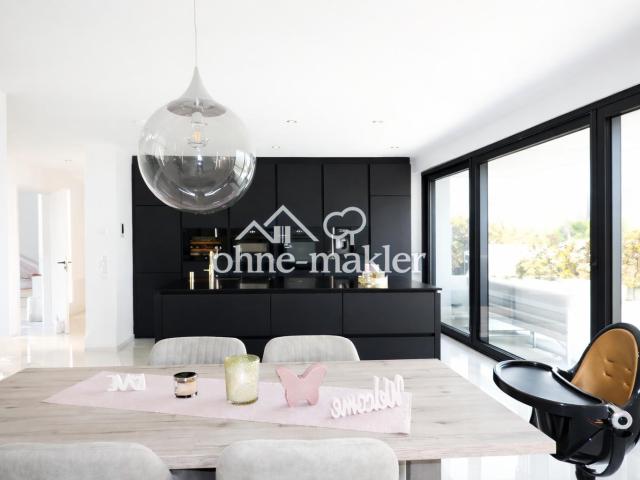 Apartment kaufen in Friedrichshafen, Baden-Württemberg