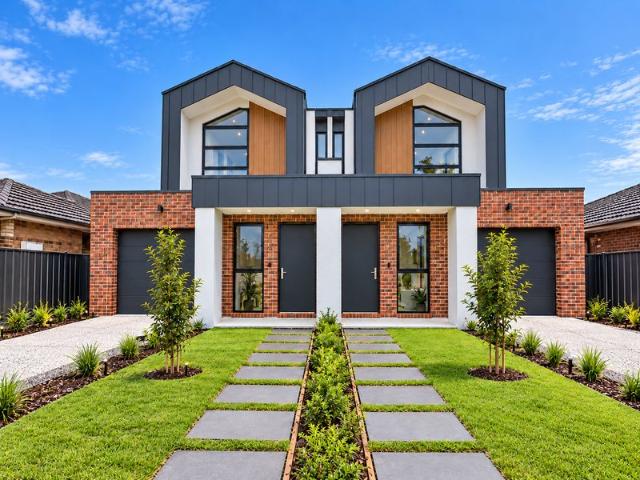 House for rent in Fawkner, Melbourne