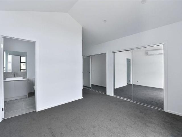 House for rent in Fawkner, Melbourne