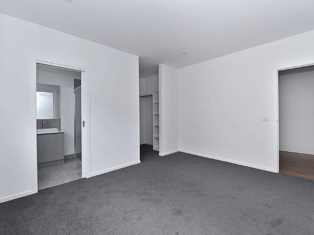 House for rent in Fawkner, Melbourne