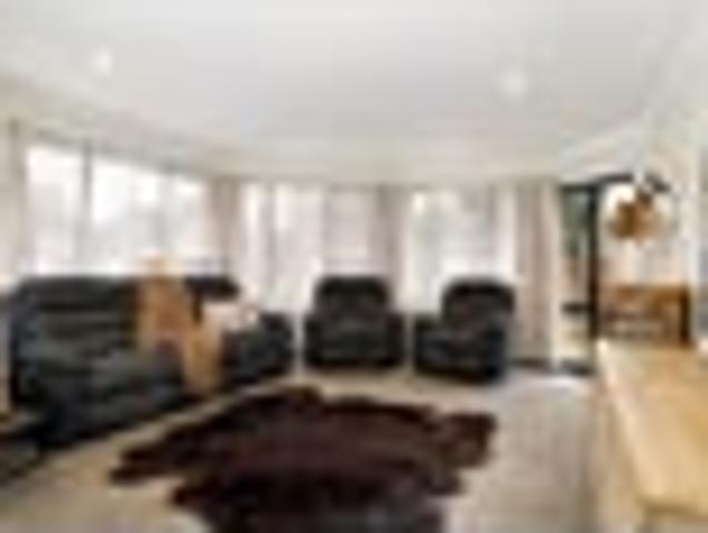 House for sale in Blenheim Central, Marlborough
