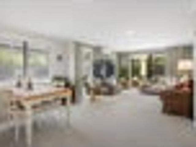 House for sale in Katikati, Bay Of Plenty