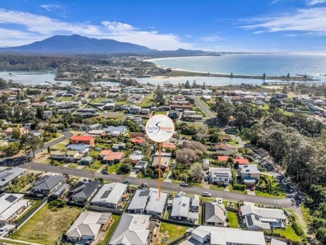 Duplex for sale in Bermagui, New South Wales