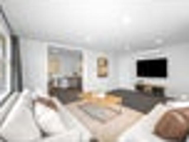 House for sale in Spreydon, Canterbury