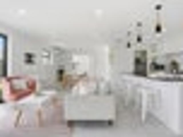 House for sale in Te Puke, Western Bay of Plenty District