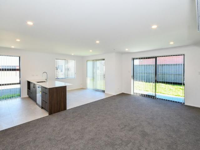 House for rent in Hunua Views, Franklin