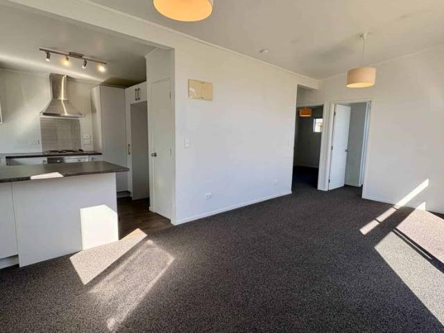 House for rent in Wairau Valley, Oroua County