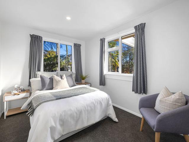Property for sale in Canterbury